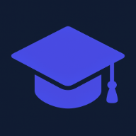 SAAT logo